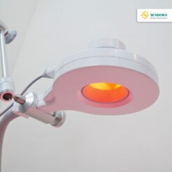 Máy từ trường trị liệu siêu dẫn PMST NEO (NIRS) 20 Máy từ trường trị liệu siêu dẫn PMST NEO (NIRS)