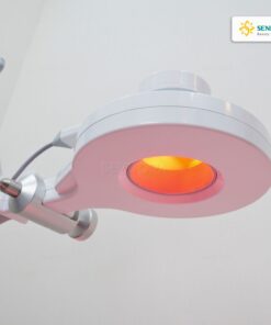 Máy từ trường trị liệu siêu dẫn PMST NEO (NIRS)