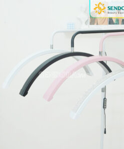 Đèn Led bán nguyệt dùng trong phun xăm chính hãng