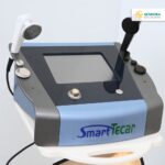 Máy điều trị bằng sóng vô tuyến Smart Tecar