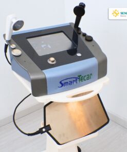 Máy điều trị bằng sóng vô tuyến Smart Tecar