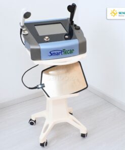 Máy điều trị bằng sóng vô tuyến Smart Tecar