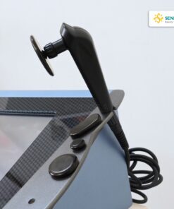 Máy điều trị bằng sóng vô tuyến Smart Tecar