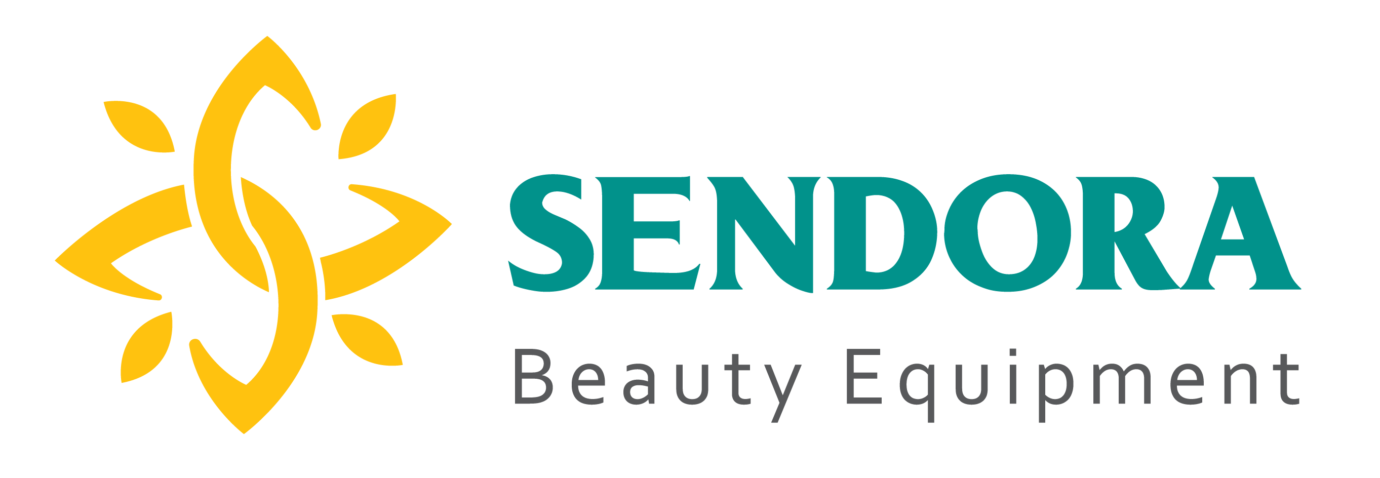 Sendora