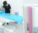 Vải không dệt trải giường