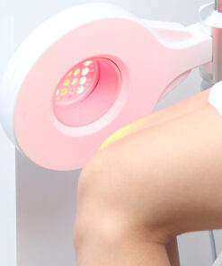 Máy từ trường siêu dẫn PMST