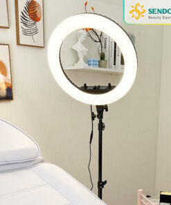 Đèn Led phun xăm thẩm mỹ, tattoo