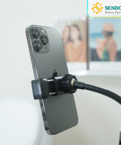 Đèn phun xăm, livetream 2 nhánh giá rẻ