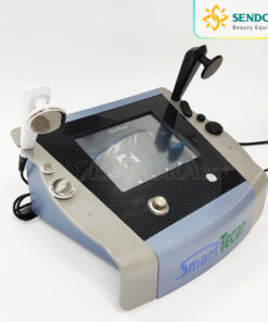 Máy trị liệu smart tecar chính hãng tại Việt Nam