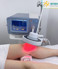 Máy từ trường trị liệu siêu dẫn PMST Neo chính hãng