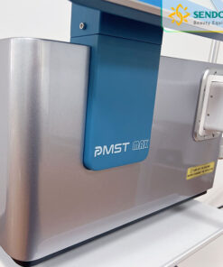 Máy từ trường trị liệu siêu dẫn PMST Max 11 Máy tường trường (magneto) chính hãng tại Việt Nam