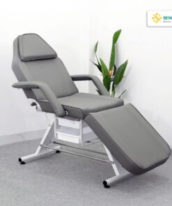 Giường phun xăm giá rẻ cho spa