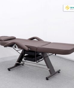 Giường phun xăm giá rẻ cho spa