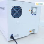 Nồi hấp tiệt trùng Class B có sấy chân không