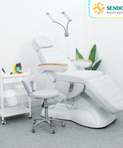 Giường tiêm Filler, giường tiêm meso chính hãng HMBB-C810