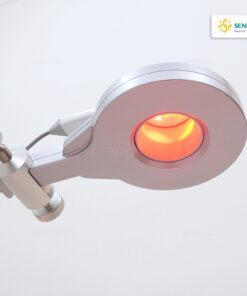 Máy từ trường siêu dẫn PMST NEO + NIRS hồng ngoại thân đứng