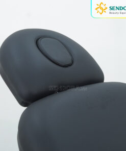 Giường phun xăm chỉnh điện Hi-Mec HMBB-C800 17 Nệm của ghế phun xăm thẩm mỹ chỉnh điện HMBB-C800