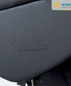 Giường phun xăm chỉnh điện Hi-Mec HMBB-C810 15 Giường phun xăm, giường thẩm mỹ, spa chính hãng