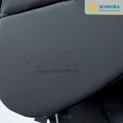 Giường phun xăm, giường thẩm mỹ, spa chính hãng