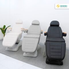 Sendora - Thiết bị thẩm mỹ y khoa 61 1 1