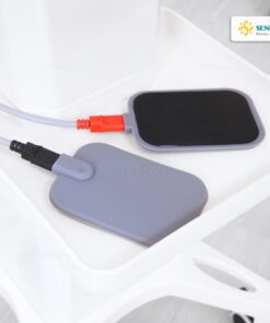 Máy điện sinh học trị liệu 5 trong 1