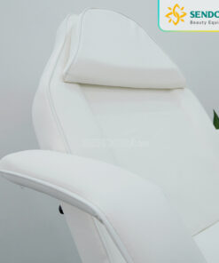 Giường tiêm Filler, meso, botox chính hãng