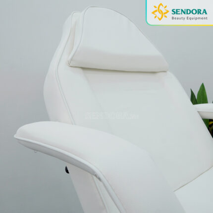 Giường tiêm Filler, meso, botox chính hãng