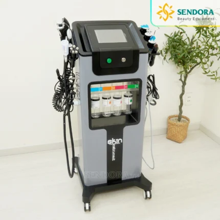 Mua máy chăm sóc da tại Tp Hồ Chí Minh
