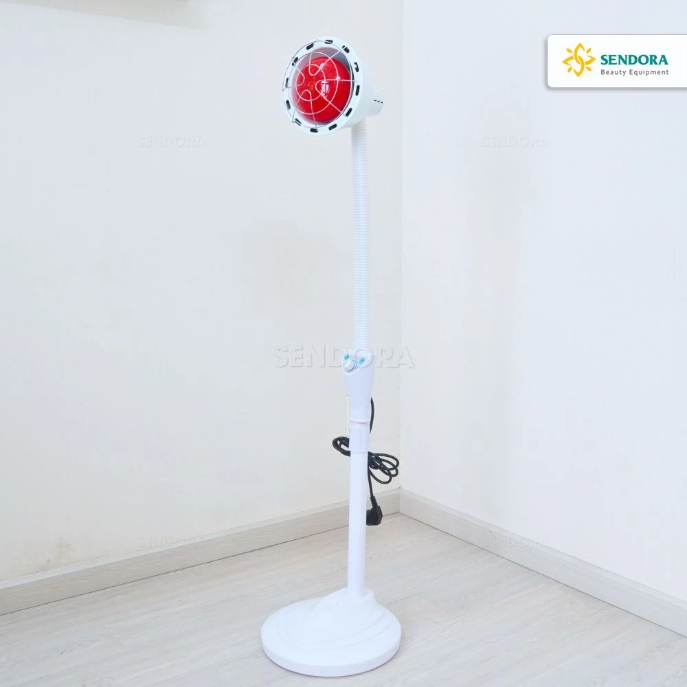 Đèn hồng ngoại trị liệu, Tri Liệu Xương Khướp - Giảm Béo - Giảm Đau Mỏi Thư Giãn Đèn hồng ngoại trị liệu, Tri Liệu Xương Khướp - Giảm Béo - Giảm Đau Mỏi Thư Giãn
