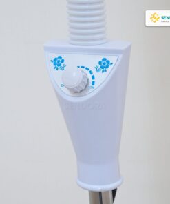 Đèn hồng ngoại trị liệu, Tri Liệu Xương Khướp - Giảm Béo - Giảm Đau Mỏi Thư Giãn