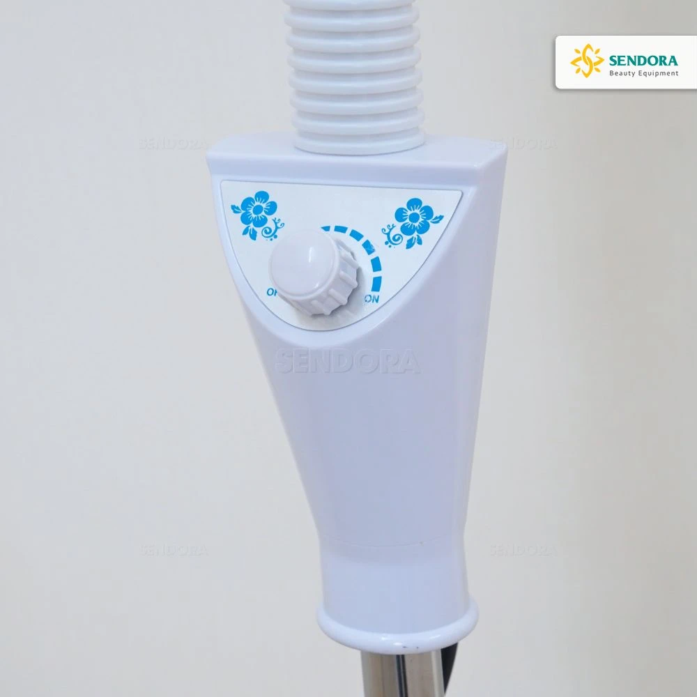 Đèn hồng ngoại trị liệu, Tri Liệu Xương Khướp - Giảm Béo - Giảm Đau Mỏi Thư Giãn Đèn hồng ngoại trị liệu, Tri Liệu Xương Khướp - Giảm Béo - Giảm Đau Mỏi Thư Giãn
