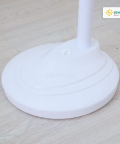Đèn hồng ngoại trị liệu, Tri Liệu Xương Khướp - Giảm Béo - Giảm Đau Mỏi Thư Giãn
