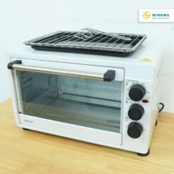 Tủ sấy y khoa, Tủ sấy tiệt trùng dụng cụ y tế ALKATO 30L 21 Tủ sấy tiệt trùng dụng cụ y tế Alkato 30L
