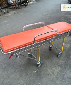 Băng ca cứu thương TJM-BC03