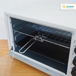 Tủ sấy y khoa, Tủ sấy tiệt trùng dụng cụ y tế ALKATO 30L 16 Tủ sấy tiệt trùng dụng cụ y tế Alkato 30L