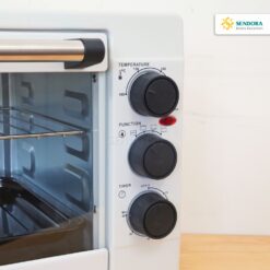 Tủ sấy y khoa, Tủ sấy tiệt trùng dụng cụ y tế ALKATO 30L 15 Tủ sấy tiệt trùng dụng cụ y tế Alkato 30L