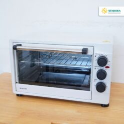 Tủ sấy y khoa, Tủ sấy tiệt trùng dụng cụ y tế ALKATO 30L 14 Tủ sấy tiệt trùng dụng cụ y tế Alkato 30L