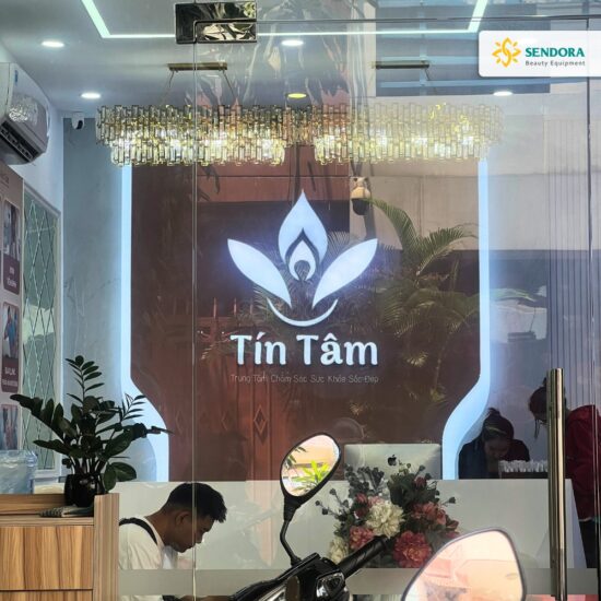 Giường trị liệu chỉnh điện HERAB 1010 – giải pháp trị liệu chuyên nghiệp được tin dùng toàn quốc