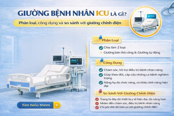14 35 03 21 thg 1 2026