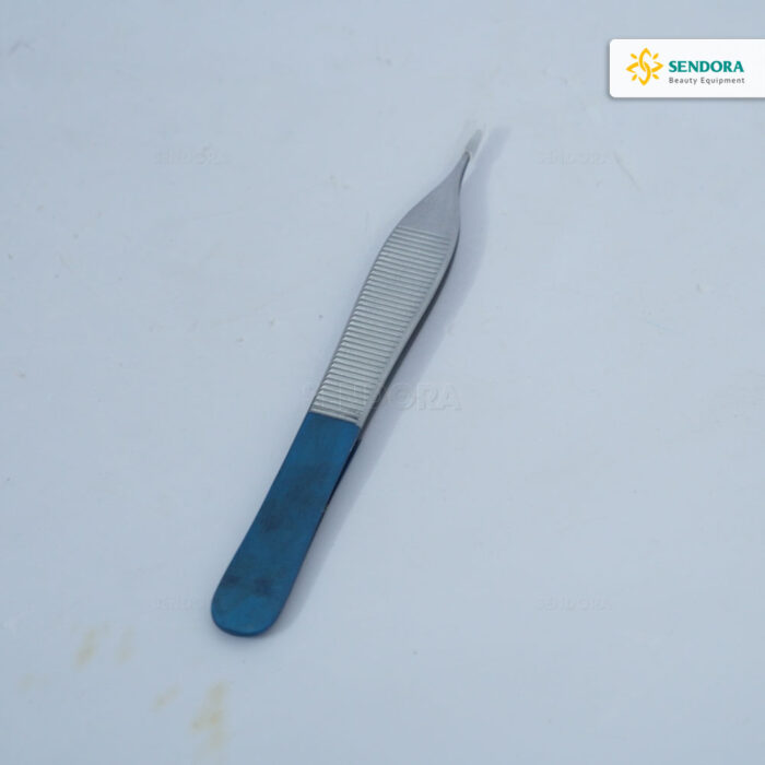 Bộ dụng cụ phẫu thuật nâng mũi