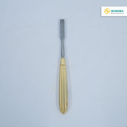 Bộ dụng cụ phẫu thuật nâng mũi