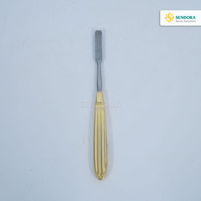 Bộ dụng cụ phẫu thuật nâng mũi