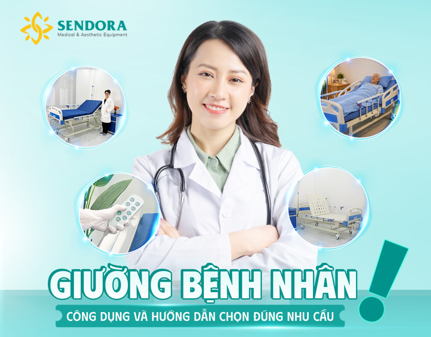 HD CHON GIUONG BN scaled