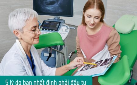 Tại Sao Cần Trang Bị Giường Sản Phụ Khoa Cho Cơ Sở Y Tế
