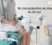 Nên chọn giường khám phụ khoa như thế nào