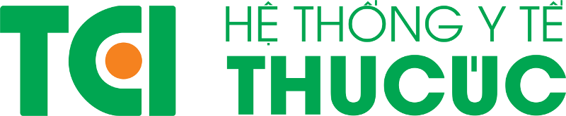 Logo Thu Cúc