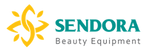 Sendora