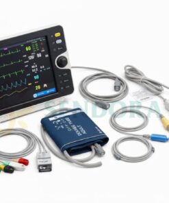 monitor-theo-doi-benh-nhan-yk-8000b-yonker