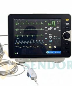 monitor-theo-doi-benh-nhan-yk-8000b-yonker