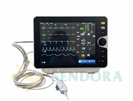 monitor-theo-doi-benh-nhan-yk-8000b-yonker